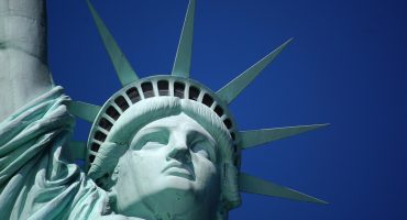 Statue of Liberty to close for one year