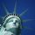 Statue of Liberty