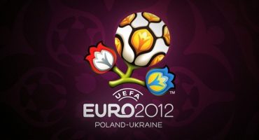 Euro 2012: Eastern Europe steps up to centre field