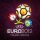 UEFA Euro 2012