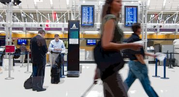 Get your pass: all you can jet with JetBlue