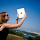 Travel apps for your iPad