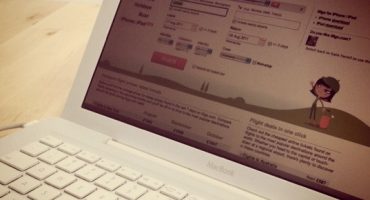 #TTOT Round-up: Travel websites, for better or for worse