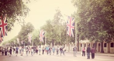 7 free things to do in London