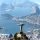 Rio de Janeiro