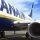 Ryanair