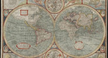 #TTOT Round-up: visas and immigration