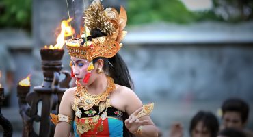 #TTOT Round-up: expat travel
