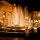 Opera House