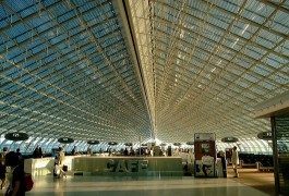 Air France to strike: All Saint’s holidays put on hold
