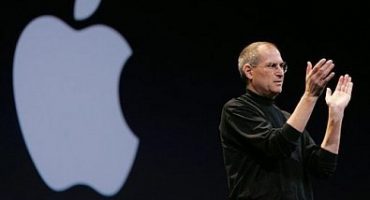 Remembering Steve: 3 Apple products made for travellers
