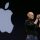 Steve Jobs