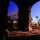 Tripoli