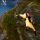 base jumping