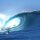 Fiji Surf Adventure