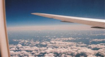 Boris: “All I want for Christmas is another airport”