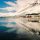 Iceland water landscape