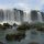 Iguazu Falls