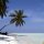 Beach holidays don't have to be lazy