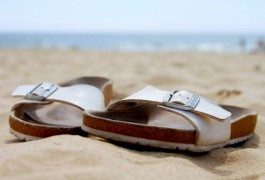 The funniest tourist complaints… ever