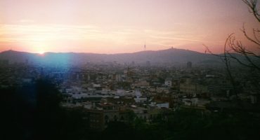 Hot deal: beating hearts in Barcelona for £66