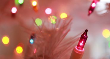 What the travellers on your list REALLY want for Christmas
