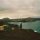 Galapagos Islands