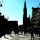 Gdansk