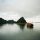 Halong Bay