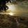 Koh Samui sunset