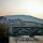Maribor bridge