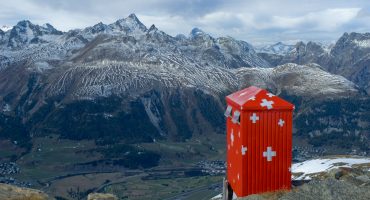 #TTOT Round-up: bathroom experiences abroad