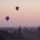 Temples of Bagan