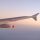 Plane