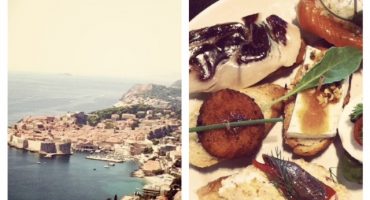#TTOT Round-up: weekends away