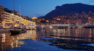 Tiny tours: the best of the world’s smallest countries