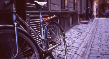#TTOT: talkin’ bout your hometown