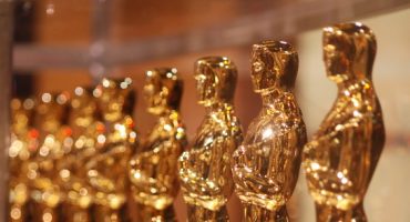 Oscar talk: travel to the Best Pictures