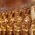the oscars