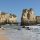 Algarve beach