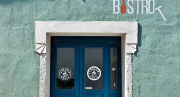Le Week-end: the ABC’s of a French holiday