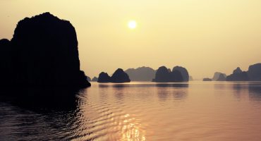 #TTOT Round-up: inspiration to travel