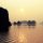 Halong Bay