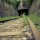 Petite Ceinture rails