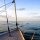 Sailing