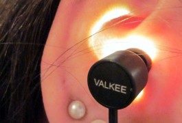 Travel myth buster: Anti jet-lag headsets