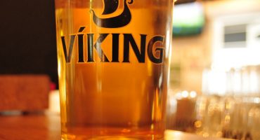 Bottom’s up, it’s Beer Day!