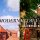 Chester city