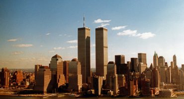 Summer in the City: New York for £378 return