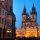 Prague